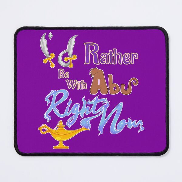 Item preview, I Would Rather Be With Him designed and sold by DownTheFox-Hole.