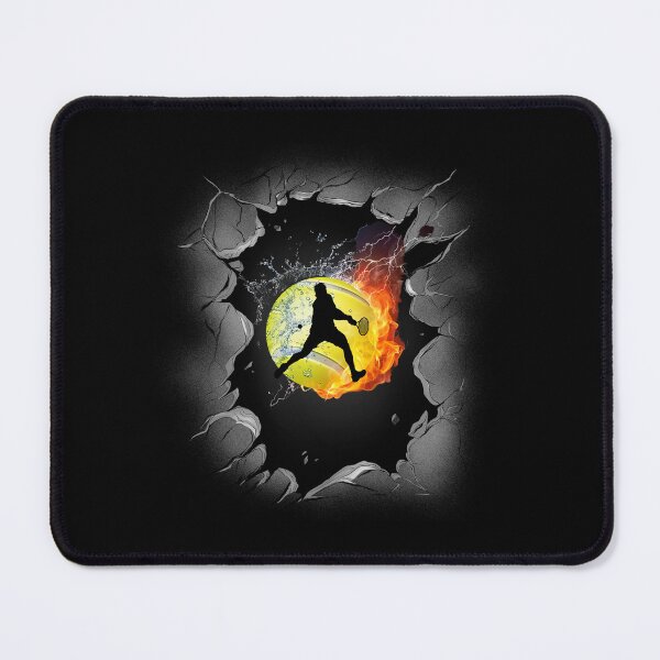 Item preview, Men Breaking Glass In London designed and sold by Desiznn.