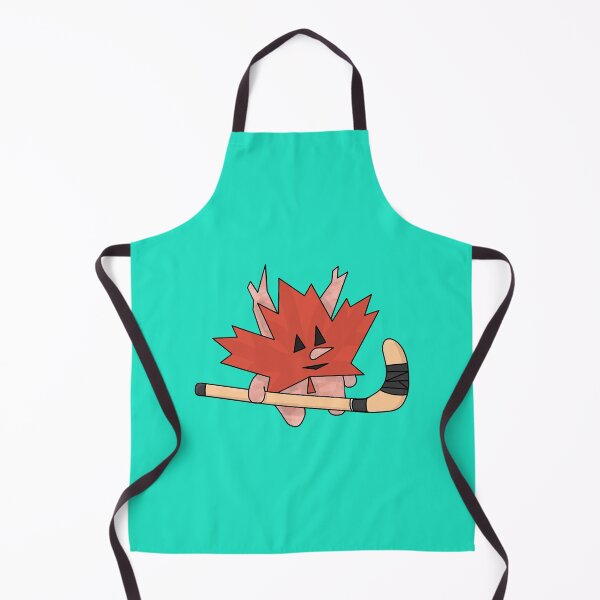 Item preview, Canadian Maple Leaf Korok designed and sold by AniKayStudio.
