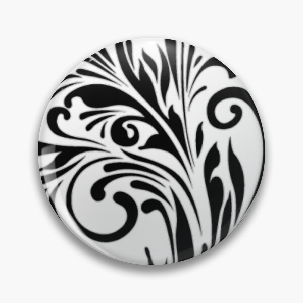 Item preview, Black designe designed and sold by nakshaer.
