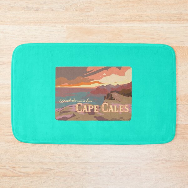 Item preview, Cape Cales designed and sold by AniKayStudio.