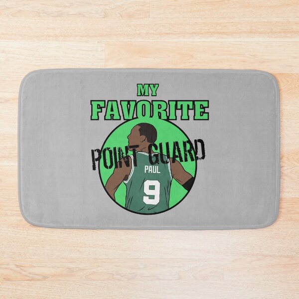Item preview, My Favorite Point Guard Chris Paul designed and sold by RatTrapTees.