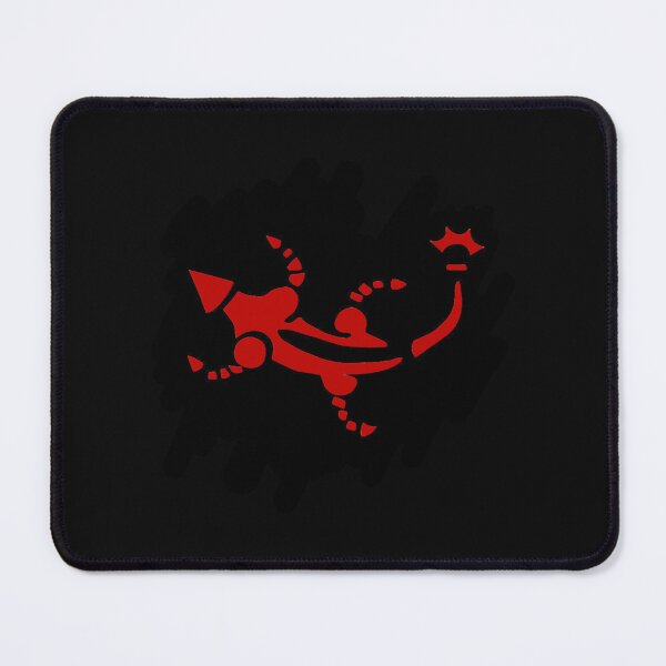 Item preview, Divine Beast Vah Rudania design designed and sold by AniKayStudio.