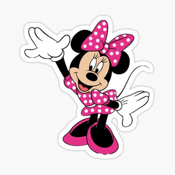 Item preview, Cartoon character  designed and sold by Reyansh2017.