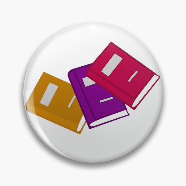 Item preview, Amante de libros designed and sold by UtpolBarua.