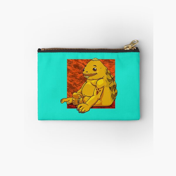 Item preview, Goron (fire) designed and sold by AniKayStudio.