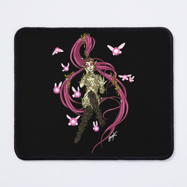 Item preview, Great Fairy designed and sold by AniKayStudio.