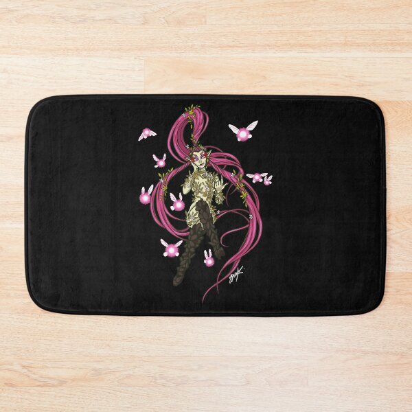 Item preview, Great Fairy designed and sold by AniKayStudio.