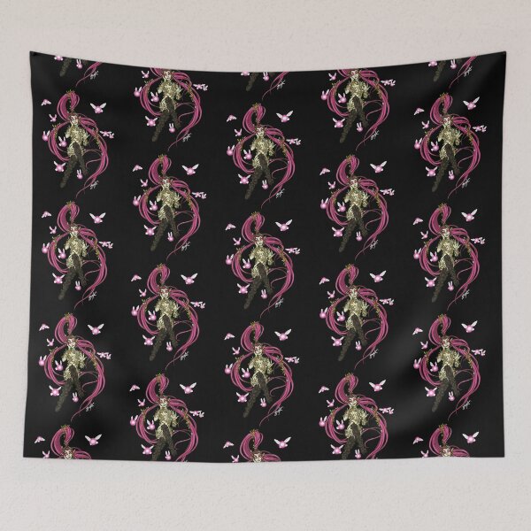 Item preview, Great Fairy designed and sold by AniKayStudio.