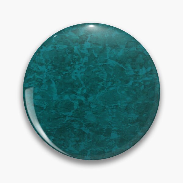 Item preview, Turquoise Stone Protecttion designed and sold by mcb-jp.