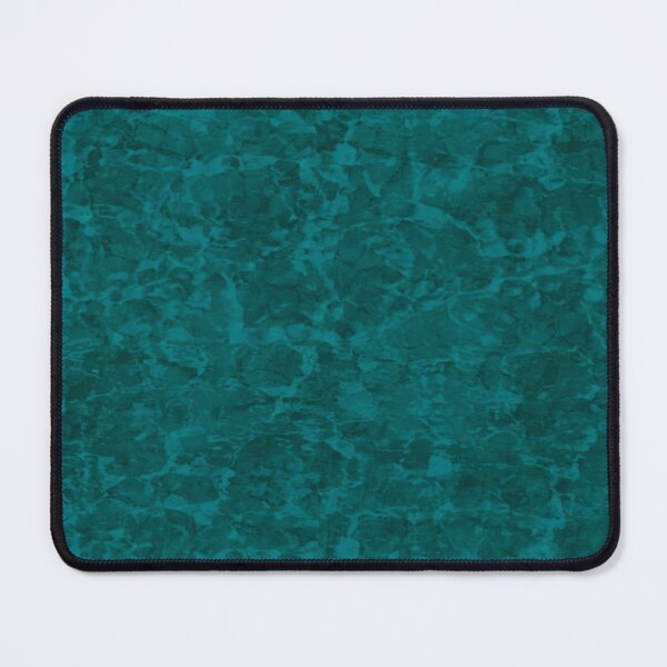 Item preview, Turquoise Stone Protecttion designed and sold by mcb-jp.