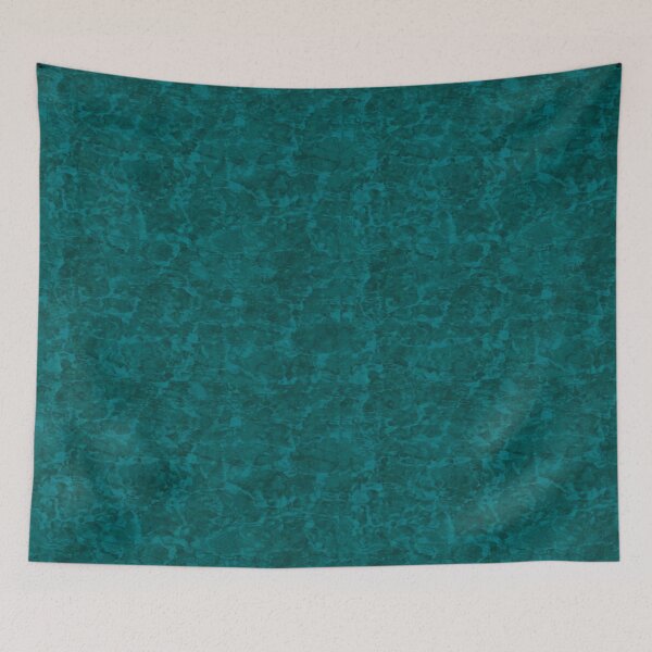 Item preview, Turquoise Stone Protecttion designed and sold by mcb-jp.