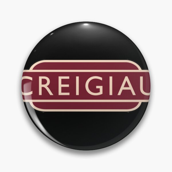 Item preview, Creigiau designed and sold by CohenOlsona.
