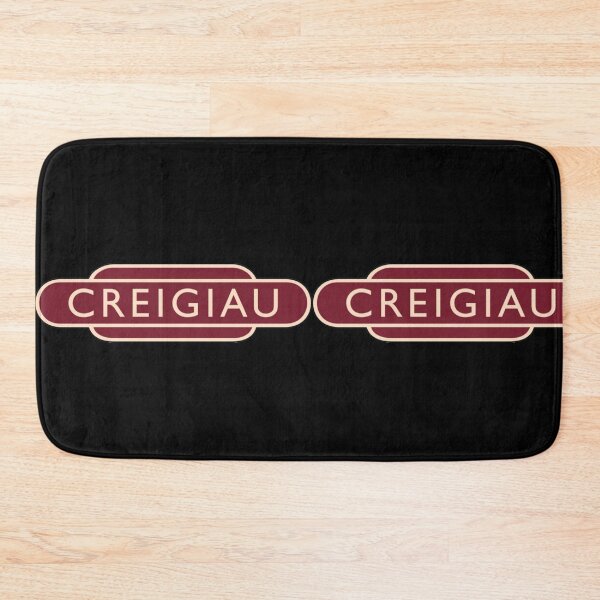 Item preview, Creigiau designed and sold by CohenOlsona.