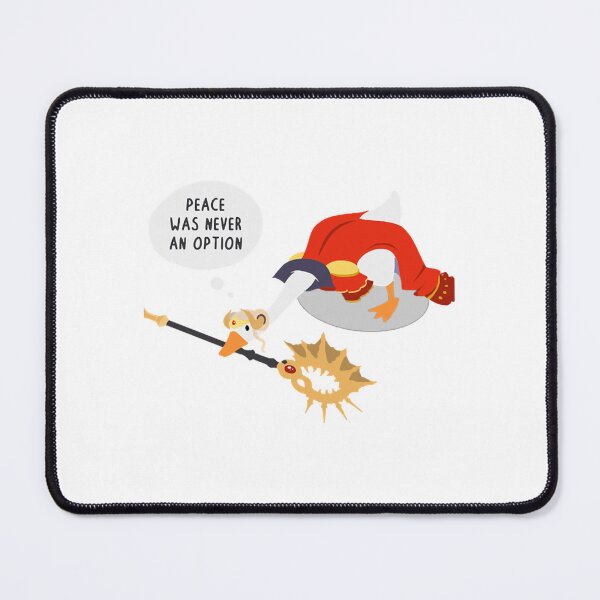 Item preview, Entitled Gard Game     designed and sold by quaztdsgstudio.