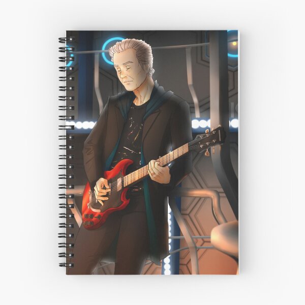 Item preview, The Music designed and sold by bayobayo.