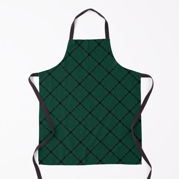 Item preview, Abstract geometric pattern, echo tiles, dark colors designed and sold by JohnyDas.