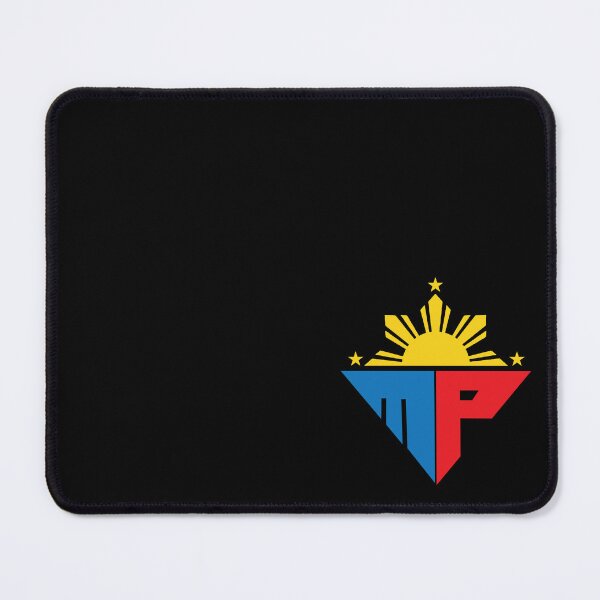Item preview, Manny Pacquiao  designed and sold by ArtyTita.