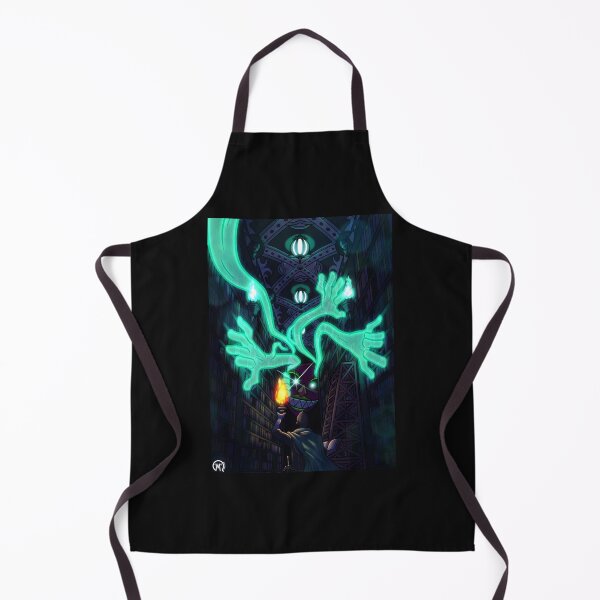 Item preview, Legend of Tony Library of Time designed and sold by AniKayStudio.