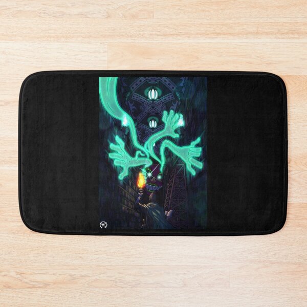 Item preview, Leyenda de Tony Biblioteca del Tiempo designed and sold by AniKayStudio.