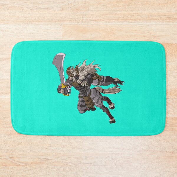 Item preview, Lynel designed and sold by AniKayStudio.