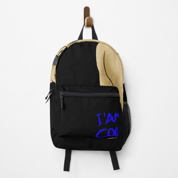 Item preview, Cool Ilama  designed and sold by Migiteart.