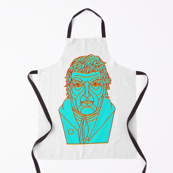 Item preview, Fichte (Pop Colors) designed and sold by jholbo.