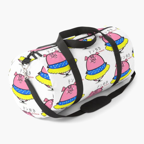 Item preview, Funny Pig - facepalm time designed and sold by Shirley cute art .