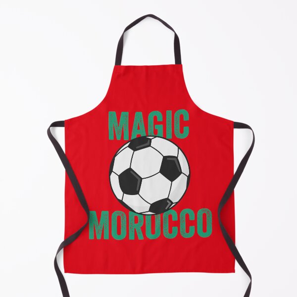 Item preview, Magic Morocco designed and sold by RogueDroid.