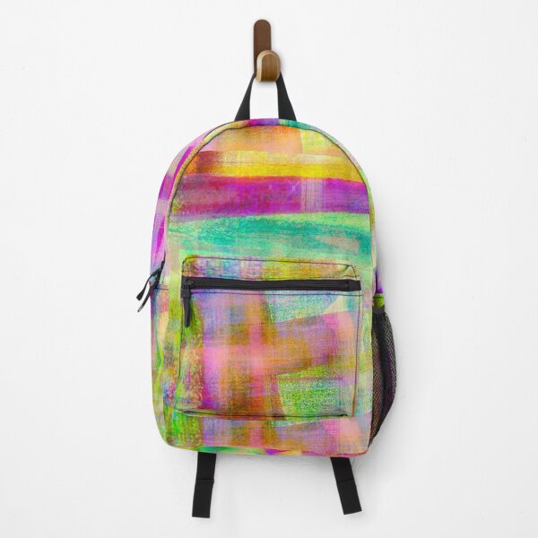 Item preview, Everyday Opal 1 designed and sold by SearchingOpal.