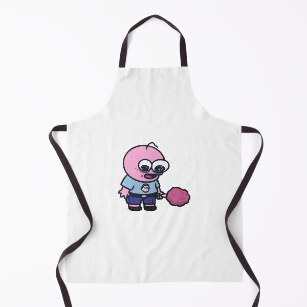 Item preview, Depressed Pim designed and sold by wings700.