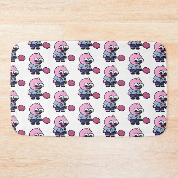 Item preview, Depressed Pim designed and sold by wings700.