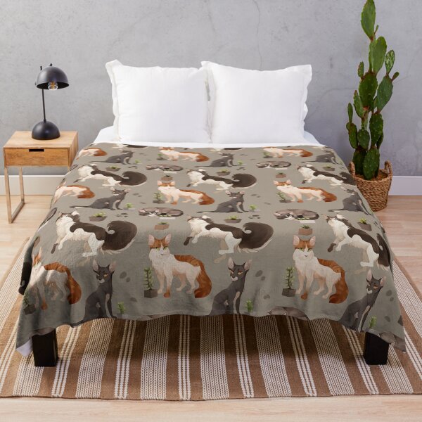 Item preview, #16 (Cats) Cats everywhere designed and sold by SNSxMAYHEM.