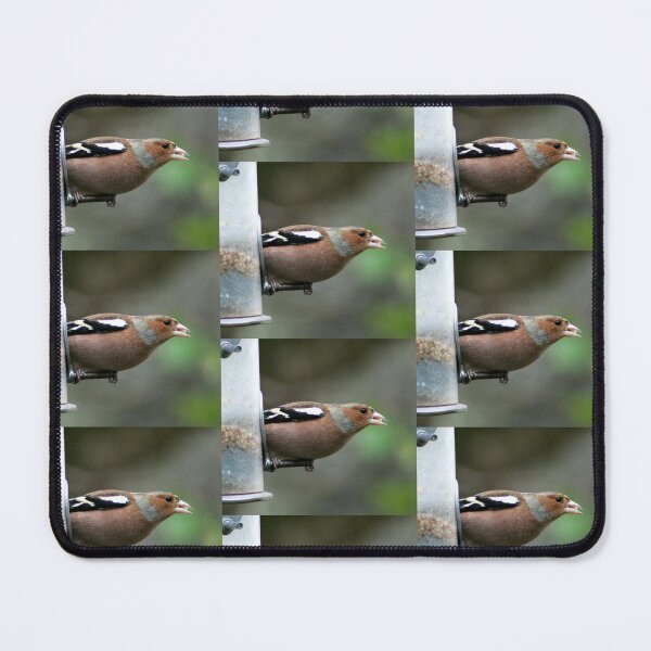 Item preview, chaffinch designed and sold by KathleenDawson.
