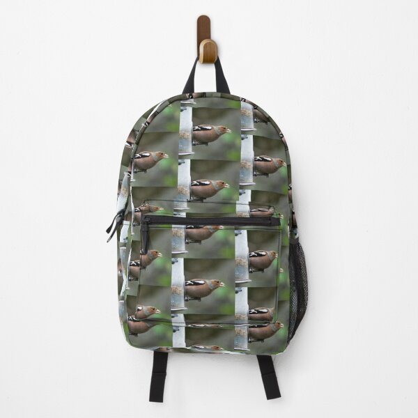 Item preview, chaffinch designed and sold by KathleenDawson.