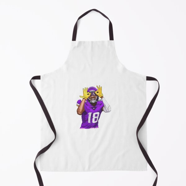 Item preview, Jefferson Toddler designed and sold by wings700.