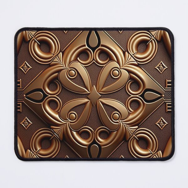 Item preview, Royal Patterns.2 designed and sold by Jerzelde.