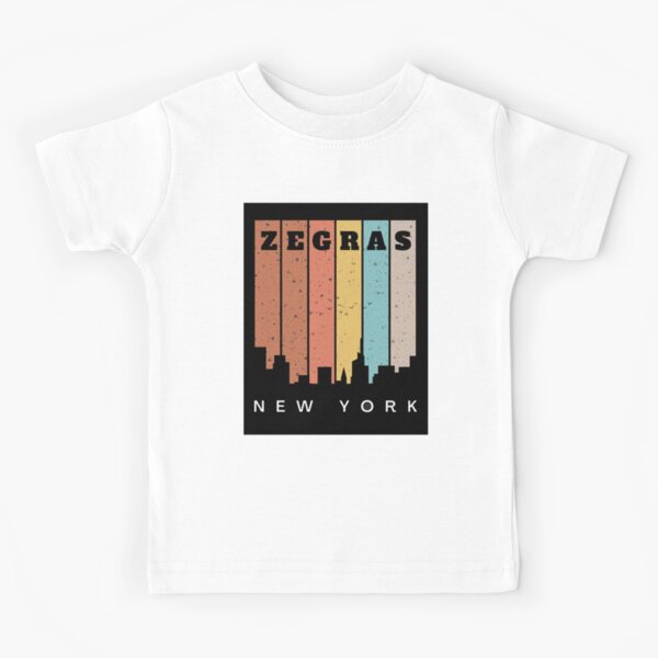 Trevor Zegras Kids Toddler T-Shirt - Heather Gray - Anaheim | 500 Level