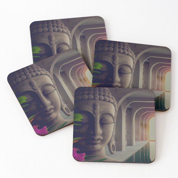 Item preview, Temple arcade designed and sold by Robin Speed.