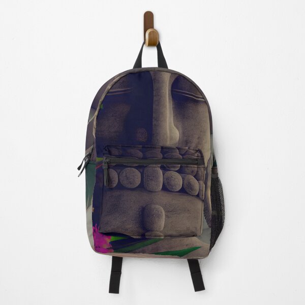 Item preview, Temple arcade designed and sold by Robin Speed.