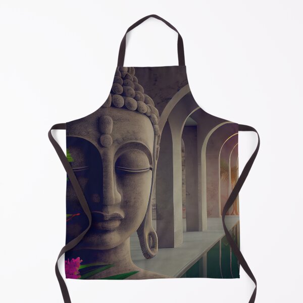 Item preview, Temple arcade designed and sold by Robin Speed.