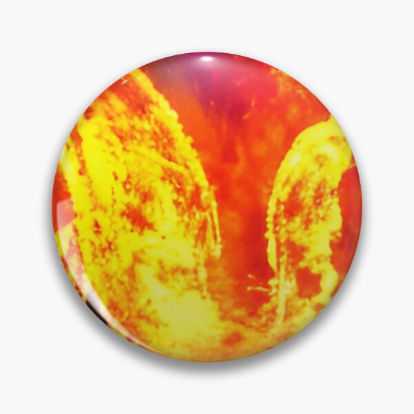 Item preview, Elemental fire shapes designed and sold by Devin Farinsky.
