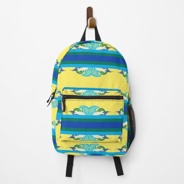 Item preview, Beach designed and sold by rainsdesigns.