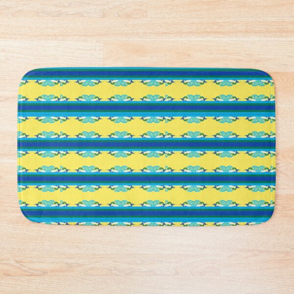 Item preview, Beach designed and sold by rainsdesigns.