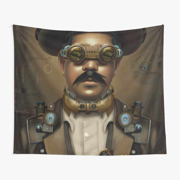 Pancho Villa Tapestries for Sale | Redbubble Pancho Villa Tapestries for Sale | Redbubble
