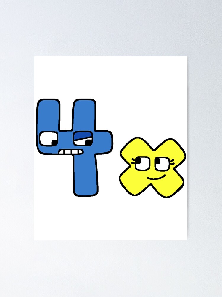 X-BFB's Gallery - Pixilart