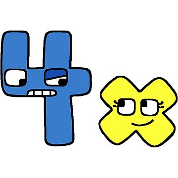 BFDI X Alphabet Lore Comic by Dr4wnyandhisfr1ends on DeviantArt