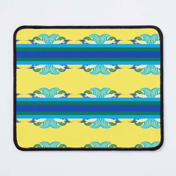Item preview, Beach designed and sold by rainsdesigns.