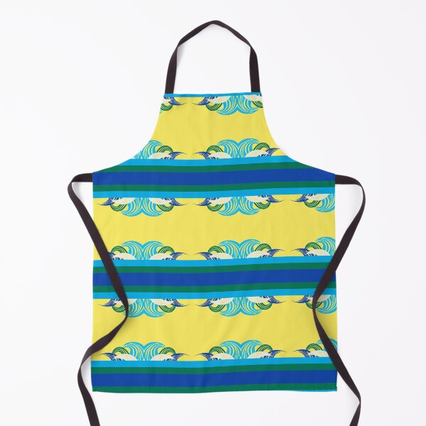 Item preview, Beach designed and sold by rainsdesigns.