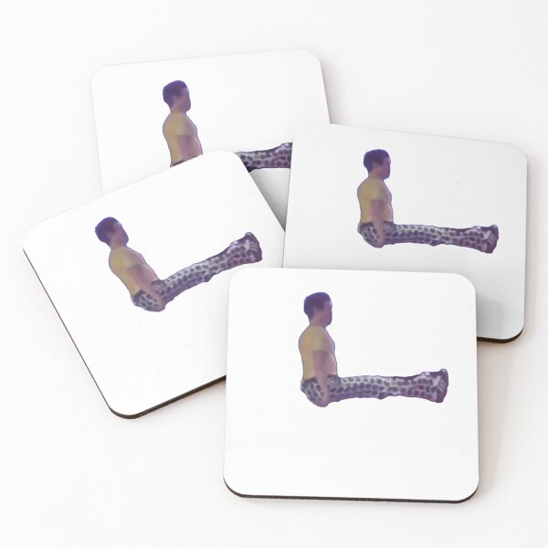 Item preview, harry styles designed and sold by flizerina.